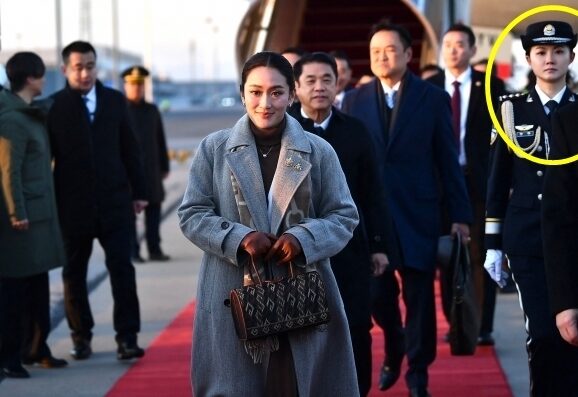 news-p.v1.20250219.9aaf221bf80946949b128f00df701e41_P1