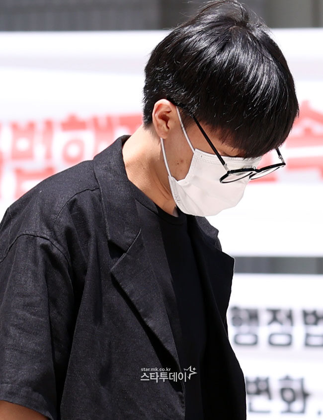 news-p.v1.20250618.fb676bb2f3484ba698495964caa7d2a1_P1 (2)