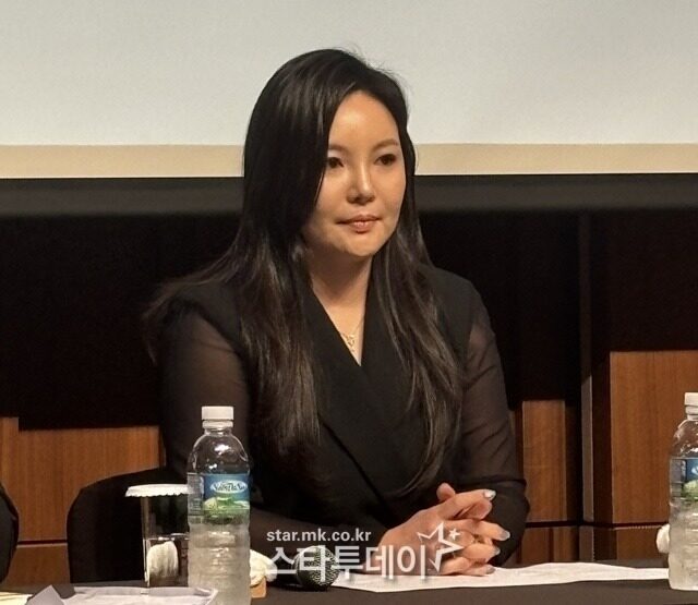 news-p.v1.20250619.4d267b9f2c044