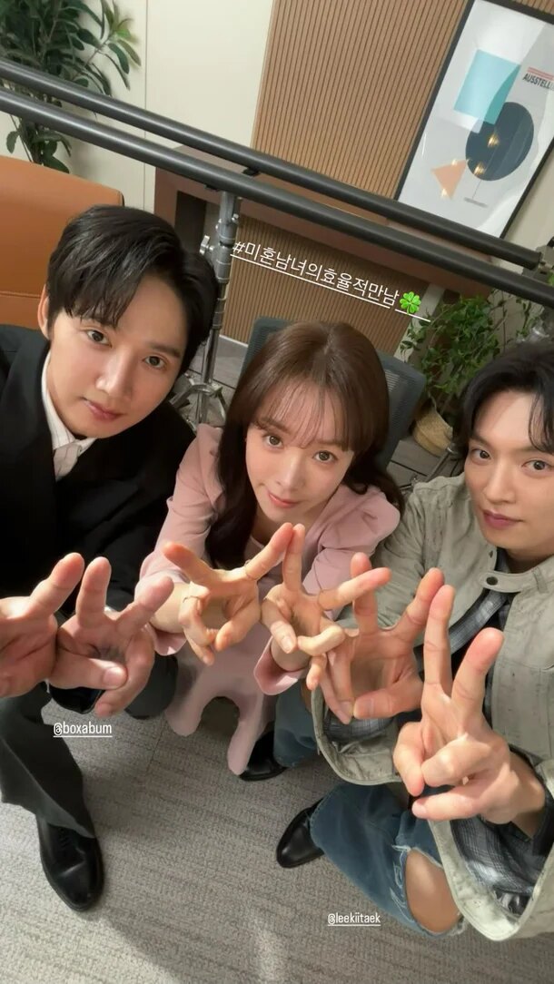 news-p.v1.20251104.27080fe95d32454cb97377bc3d24f204_P1