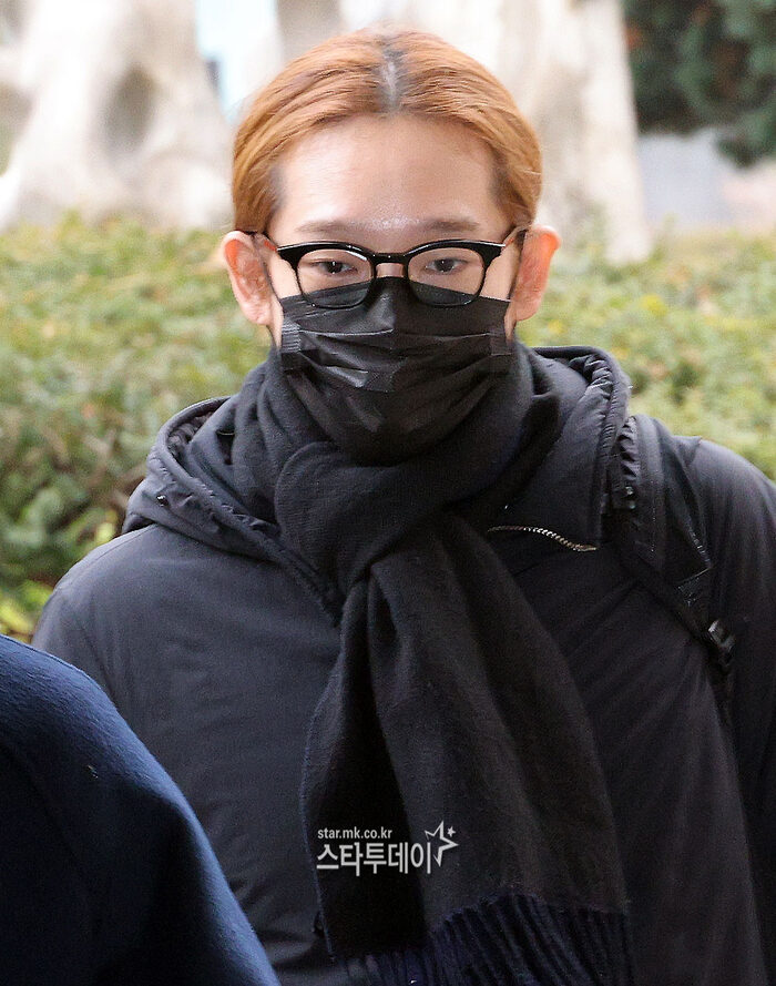 news-p.v1.20251211.a36b94a9648f485fbcdcea8593469a0d_P1