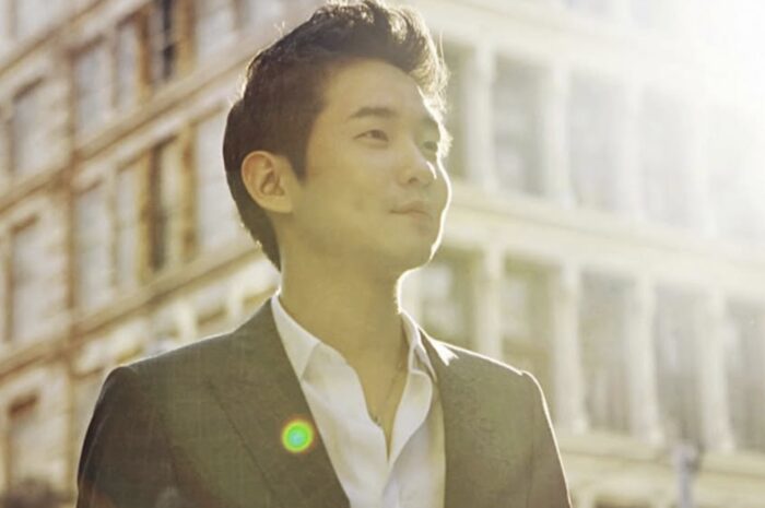 news-p.v1.20251216.d0adf878179a4ca4b9c32065b717a007_P1