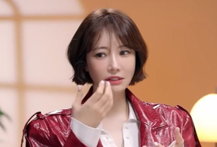 news-p.v1.20251224.413903704f854