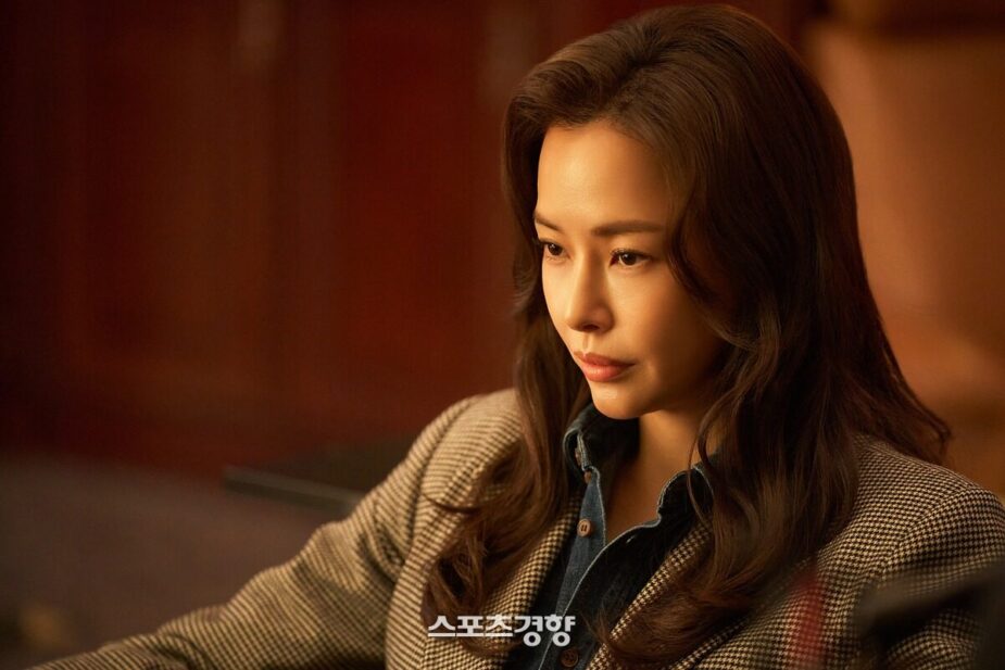 news-p.v1.20251224.57437fa4954c4