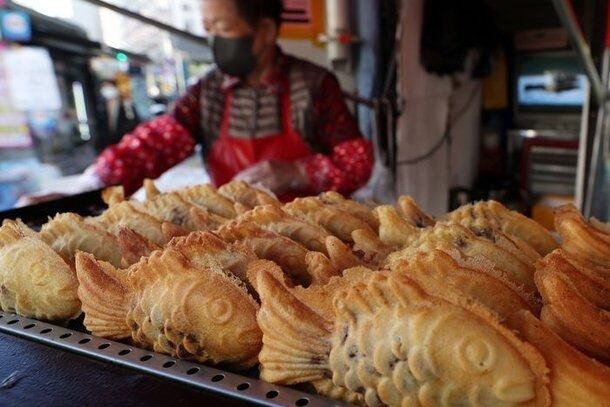 news_1699860195_1294341_m_1