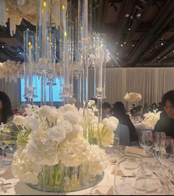 o3ysp1timxs5rsn3py8tvp4cq1kjlj8m