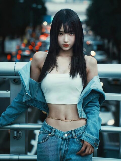 o43GLE9oUB5AQHmNIAAbIeG9aSzfNQAS