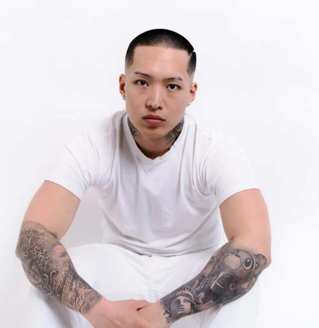 oFIjiK3I9YACNdMeVyuyNAyjKDwdLosSk0-d5YITU7ca6vJVk7aLuKQhjfXL9epf_F39bUQMjC0qacnm6B1wEQ