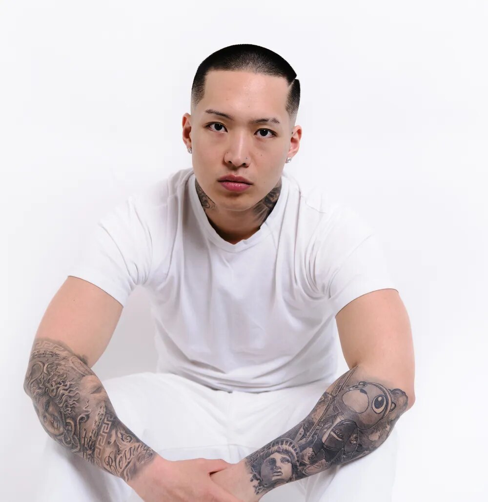 oFIjiK3I9YACNdMeVyuyNAyjKDwdLosSk0-d5YITU7ca6vJVk7aLuKQhjfXL9epf_F39bUQMjC0qacnm6B1wEQ