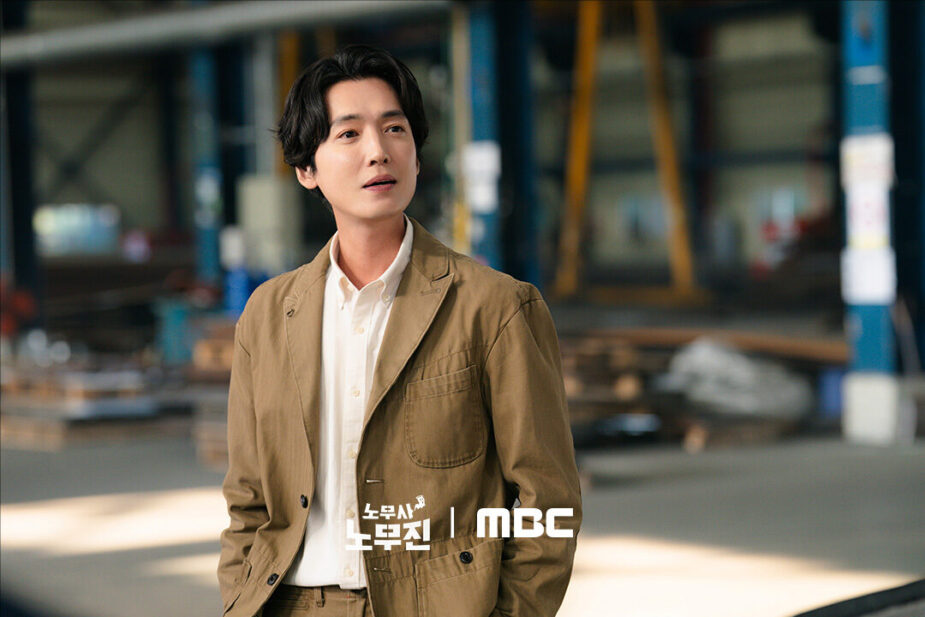 oh-my-ghost-clients-1-2