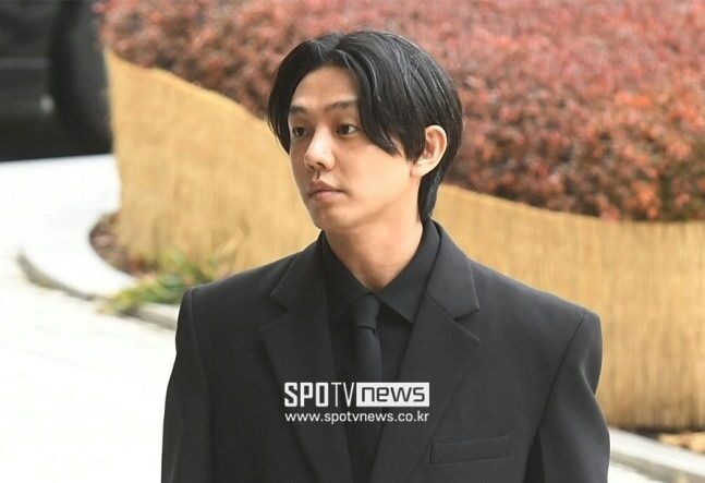 pijm9u4gbq6kciribbd4q48jvqtox-dc