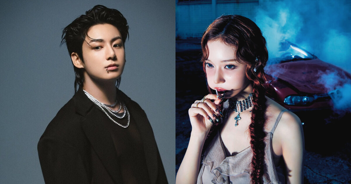 Netizens Weigh In On The Idol “Dating Ban” Controversy Among Fandoms