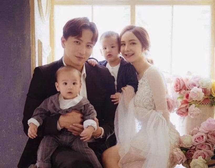 screenshot_2024_09_03_at_5.28.42_pm