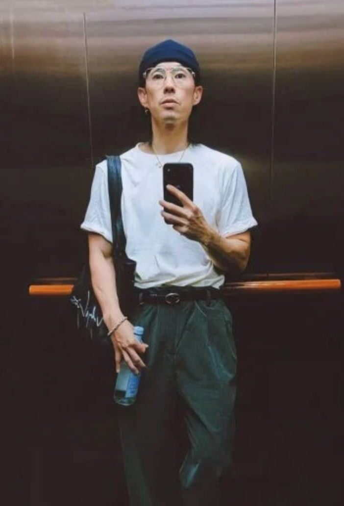 screenshot_2025_12_04_at_2.06.33