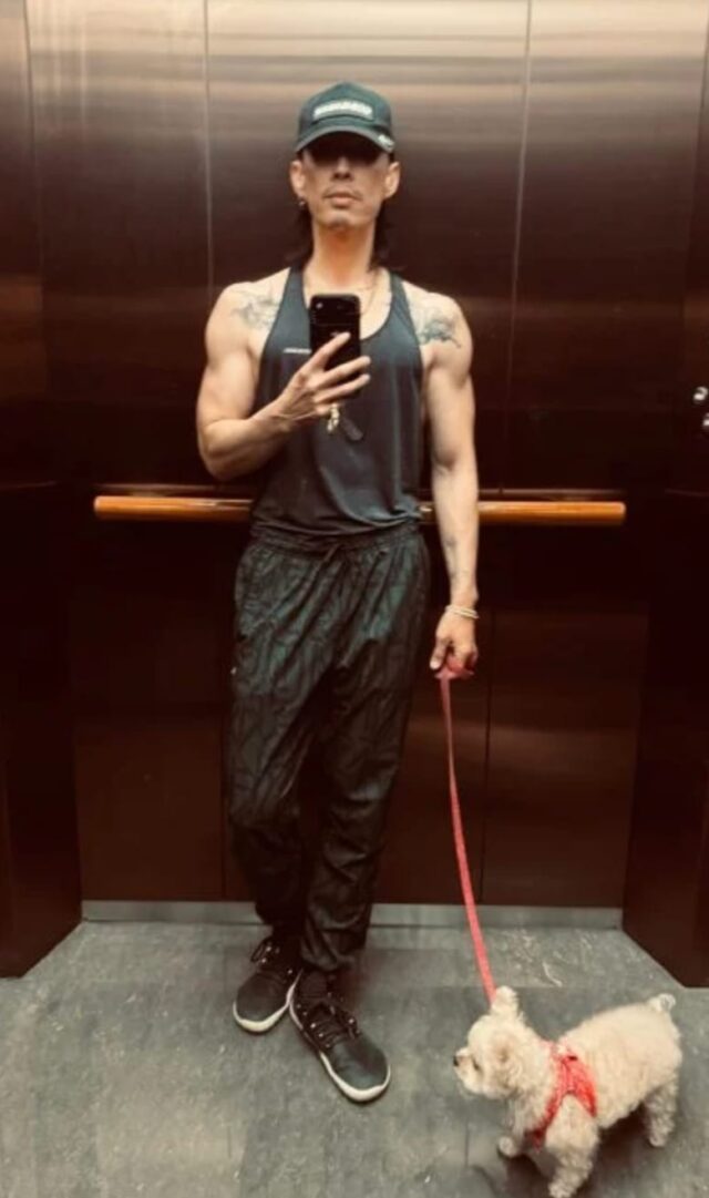 screenshot_2025_12_04_at_2.07.39