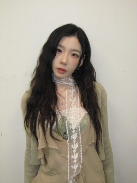 taeyeon_ss_1760929291_3747268950627978817_329452045