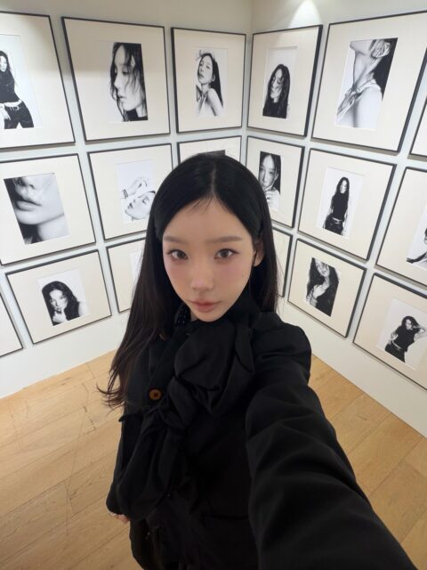 taeyeon_ss_1764131777_3774133353462044277_329452045