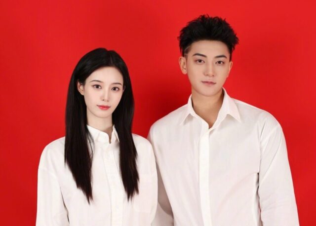 tao-former-exo-and-xu-yiyang-for