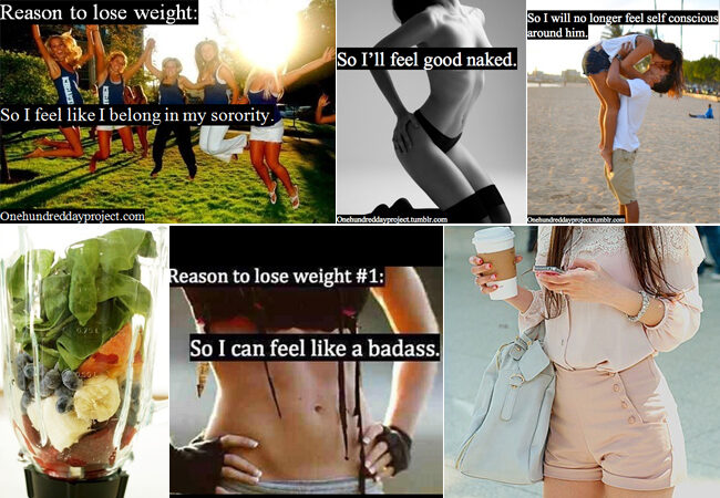 thinspo banner w BA