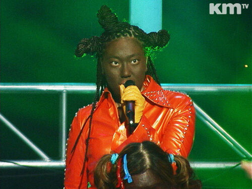 unnamed - 2025-12-10T180451.461