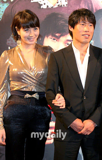 unnamed - 2025-12-19T125832.522