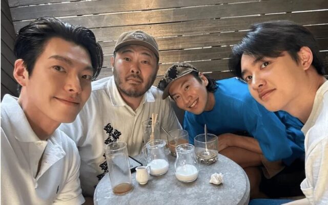 webp_2023_11_19_2_07_58_54cd0433bd