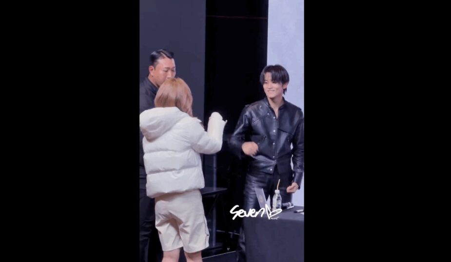 스크린샷 2025-12-02 오후 3.10.03