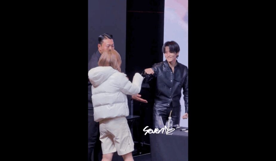 스크린샷 2025-12-02 오후 3.10.13