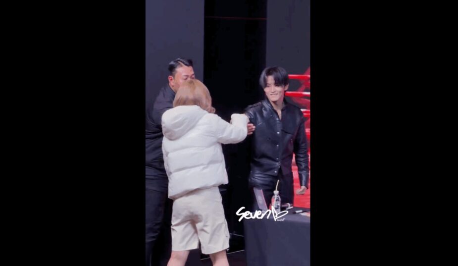 스크린샷 2025-12-02 오후 3.10.27