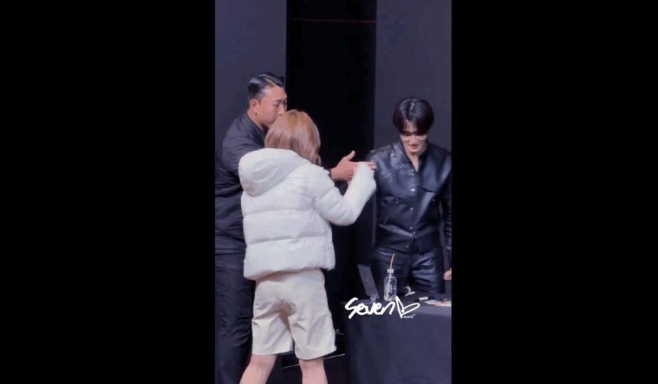 스크린샷 2025-12-02 오후 3.10.37