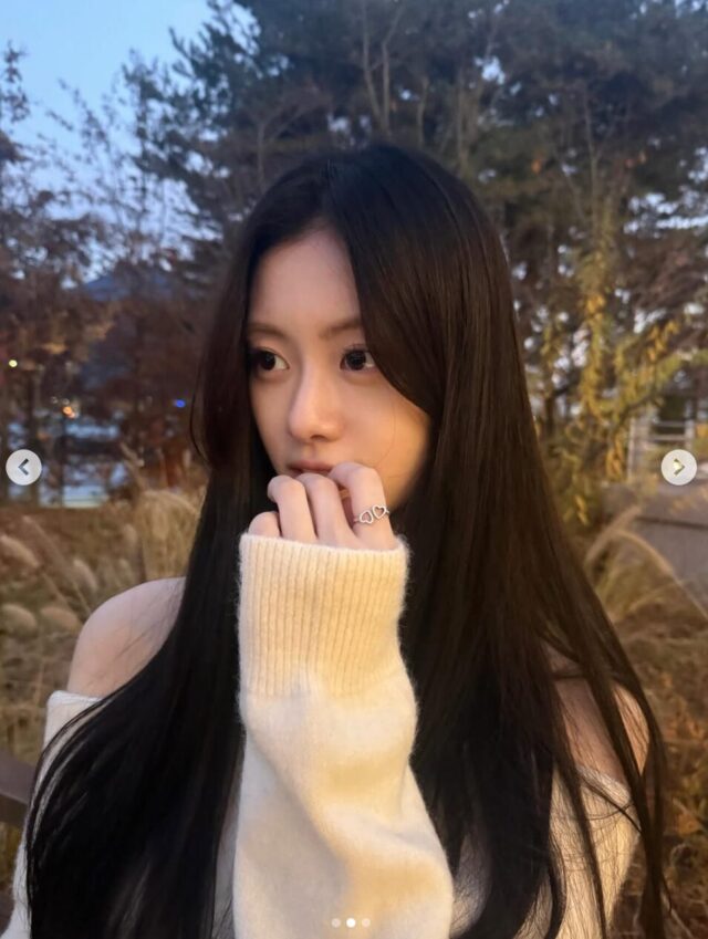 스크린샷 2025-12-02 오후 3.38.38