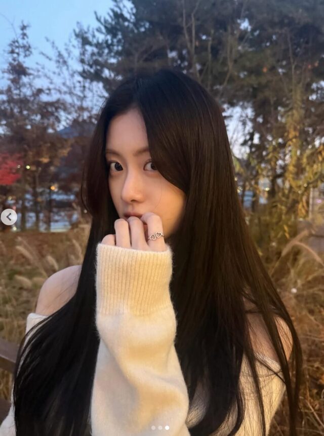 스크린샷 2025-12-02 오후 3.38.45