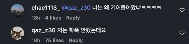 스크린샷 2025-12-02 오후 3.51.56