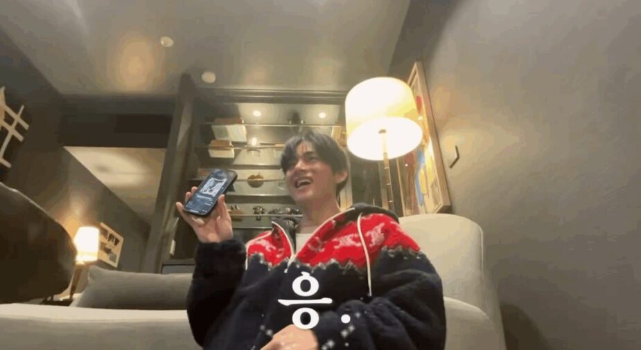 스크린샷 2025-12-02 오후 5.40.18