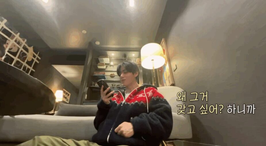 스크린샷 2025-12-02 오후 5.40.44