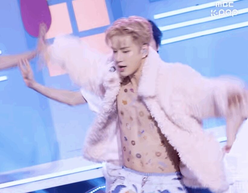 스크린샷 2025-12-03 오전 12.51.51