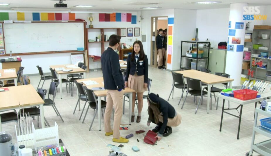 스크린샷 2025-12-03 오전 3.04.51