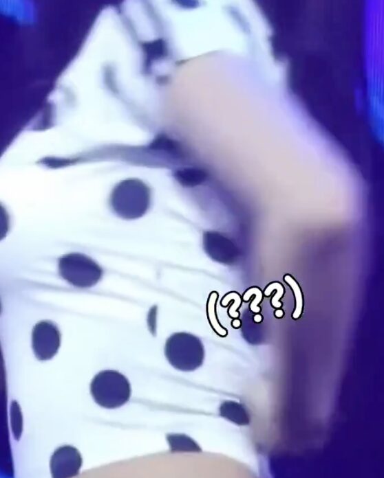 스크린샷 2025-12-04 오전 1.05.04