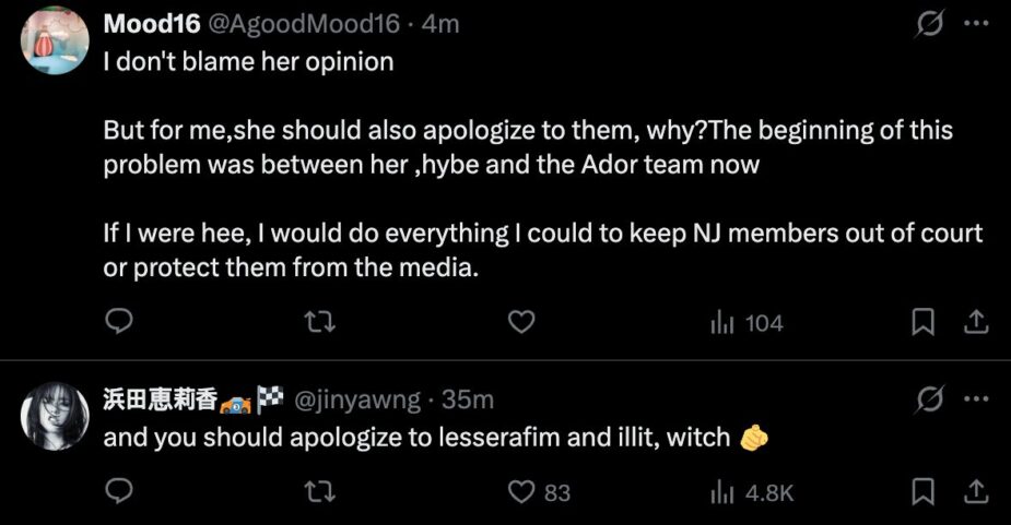 스크린샷 2025-12-04 오후 3.12.00