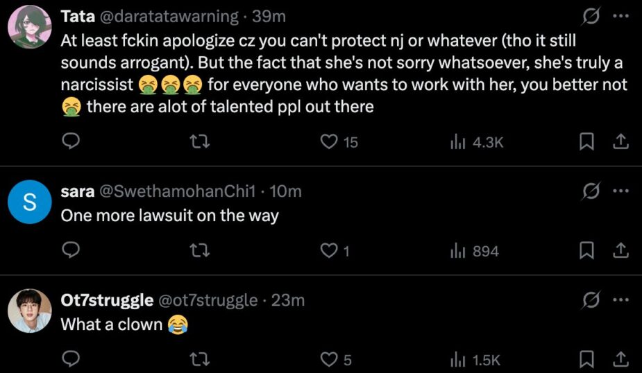 스크린샷 2025-12-04 오후 3.12.11