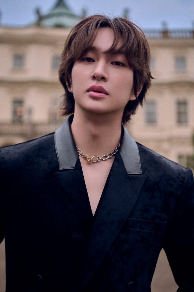 스크린샷 2025-12-12 오후 5.15.26