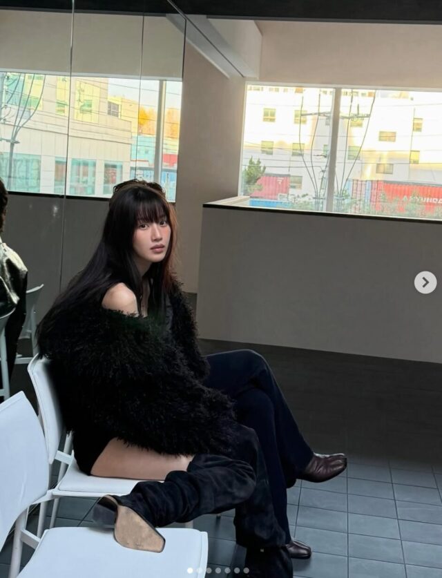 스크린샷 2025-12-30 오후 5.04.23