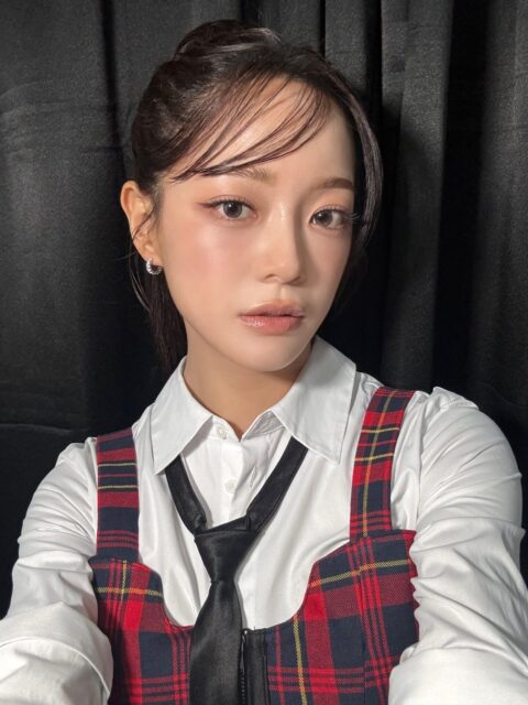 ㅅ두소