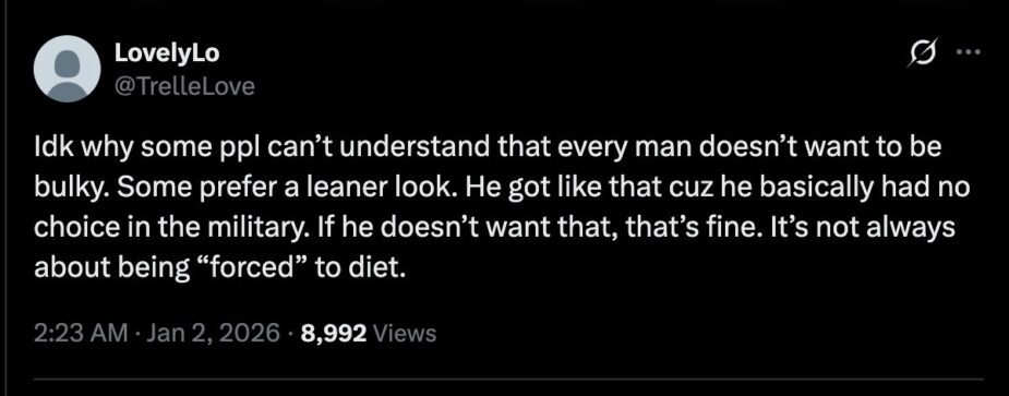 스크린샷 2026-01-02 오후 5.03.53