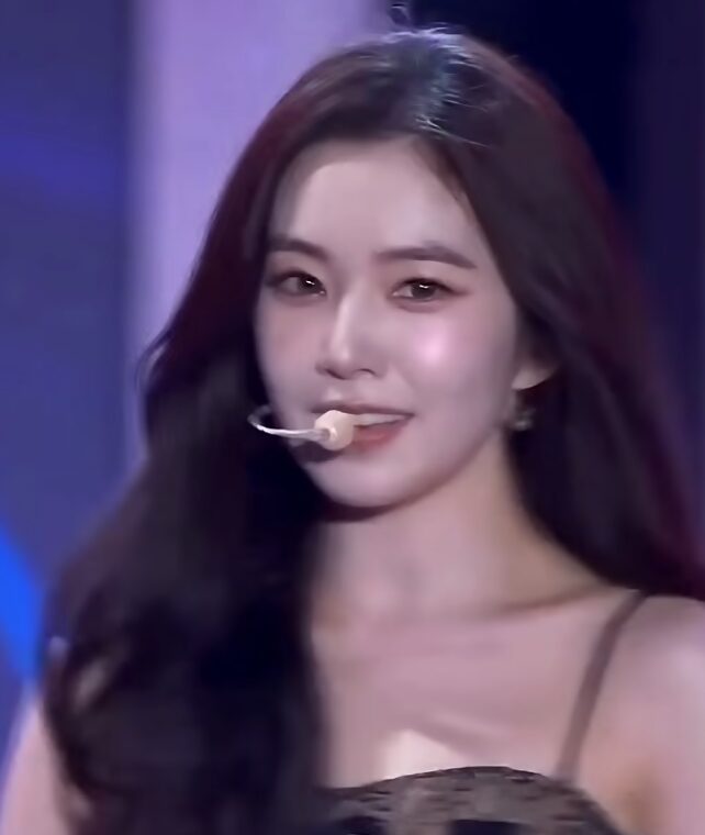 스크린샷 2026-01-02 오후 7.35.54