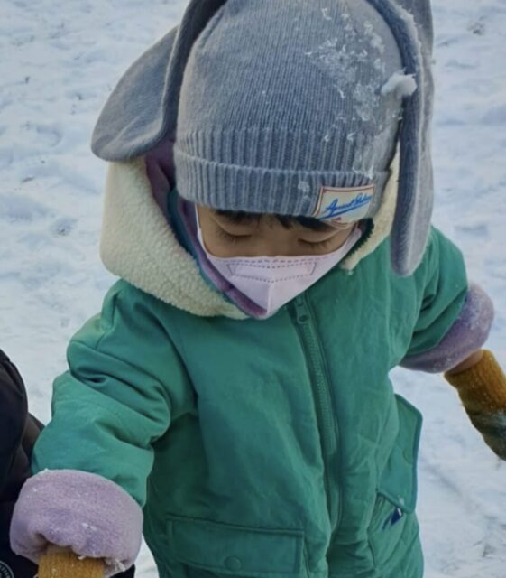 스크린샷 2026-01-03 오후 7.41.40