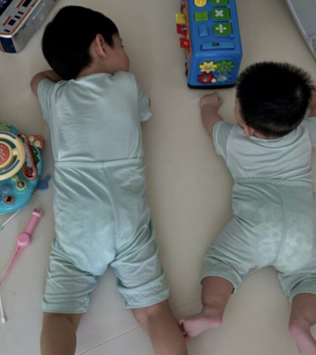 스크린샷 2026-01-03 오후 7.41.44