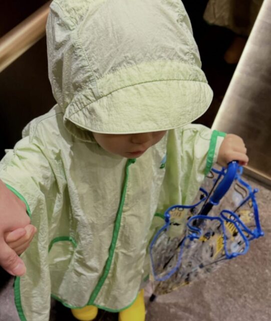 스크린샷 2026-01-03 오후 7.41.51