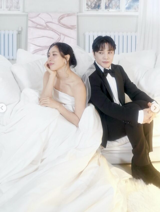 스크린샷 2026-01-03 오후 8.34.50