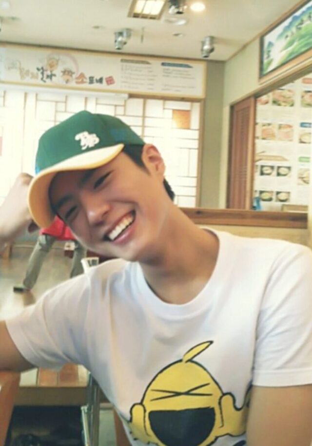 스크린샷 2026-01-04 오후 6.30.20